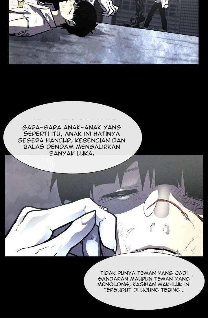 Halaman 21 dari 37