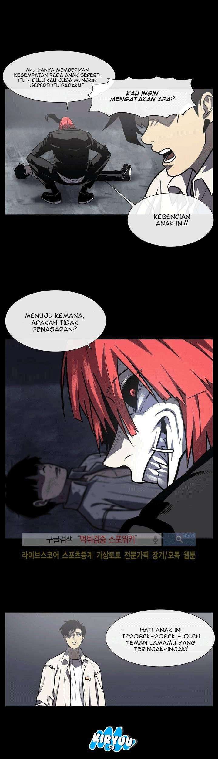 Halaman 22 dari 37