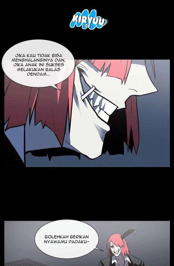 Halaman 25 dari 37