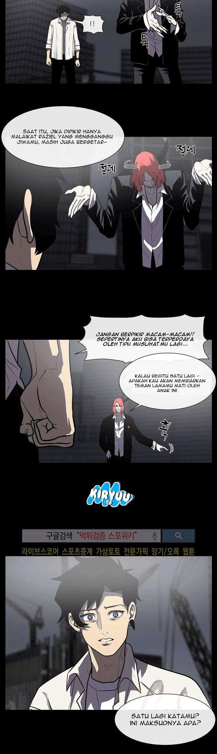 Halaman 26 dari 37