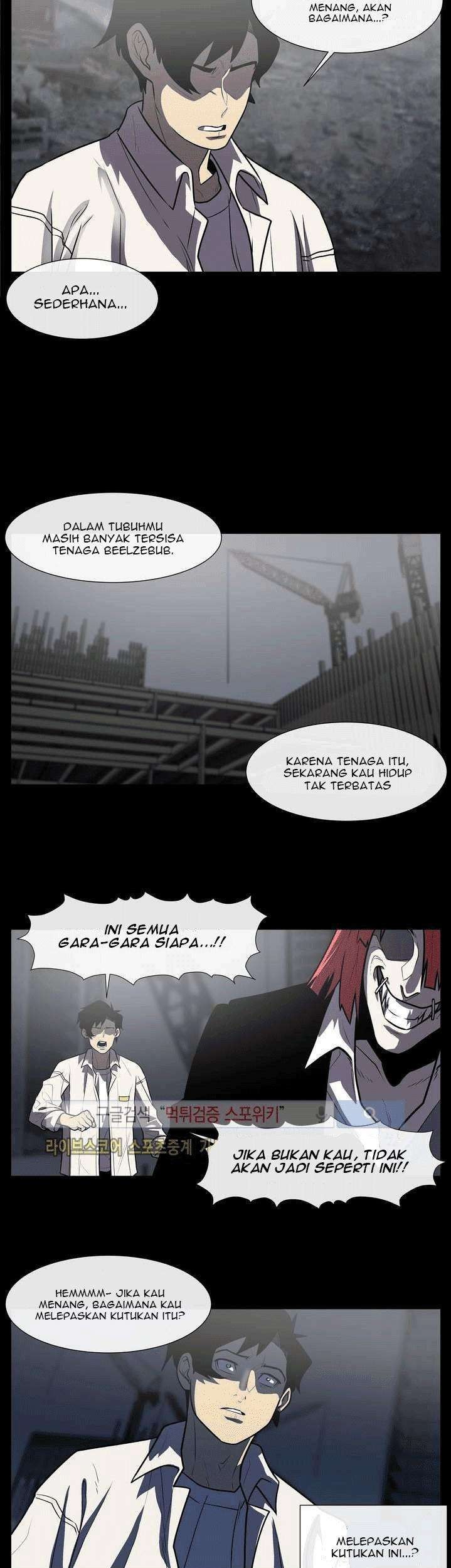 Halaman 30 dari 37