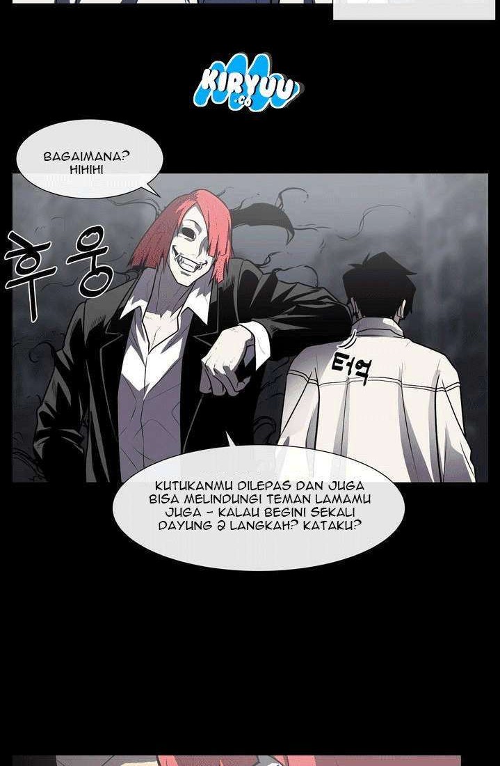 Halaman 31 dari 37