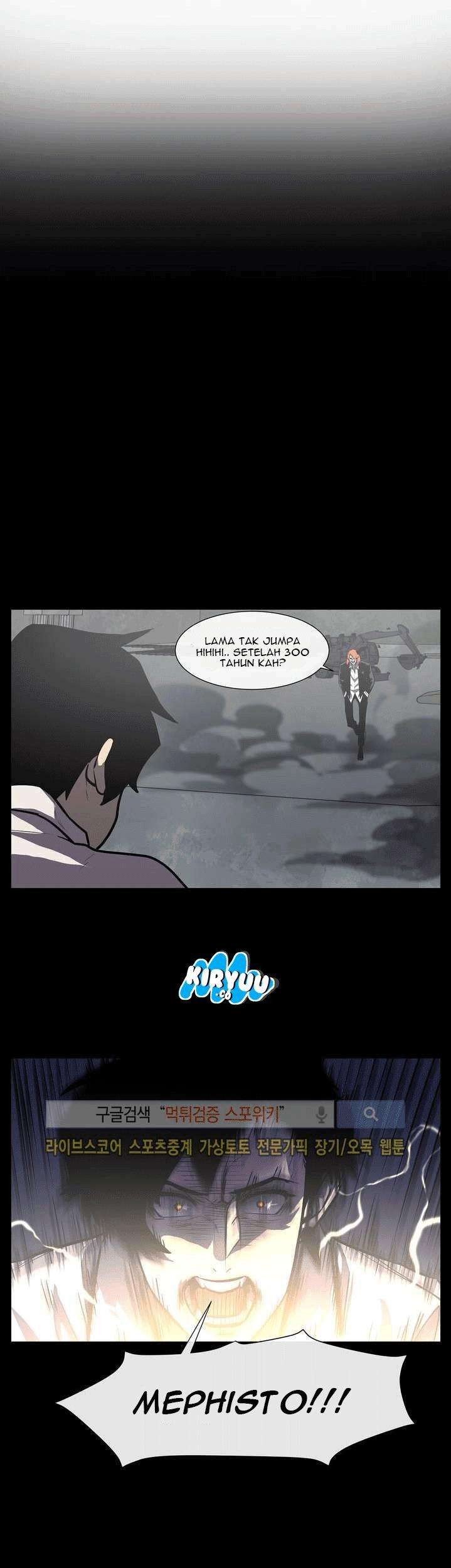 Halaman 6 dari 37