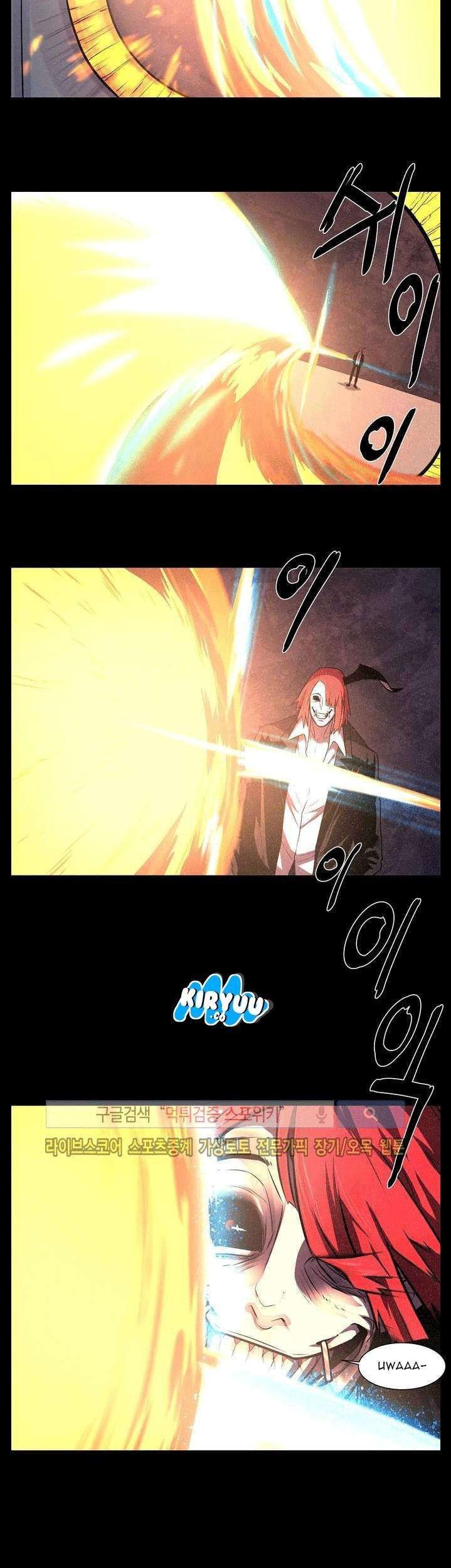 Halaman 10 dari 37