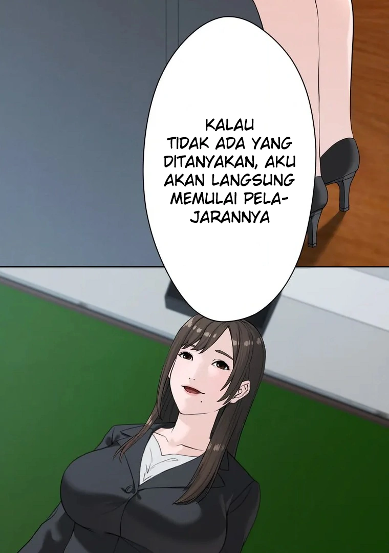 Halaman 101 dari 142
