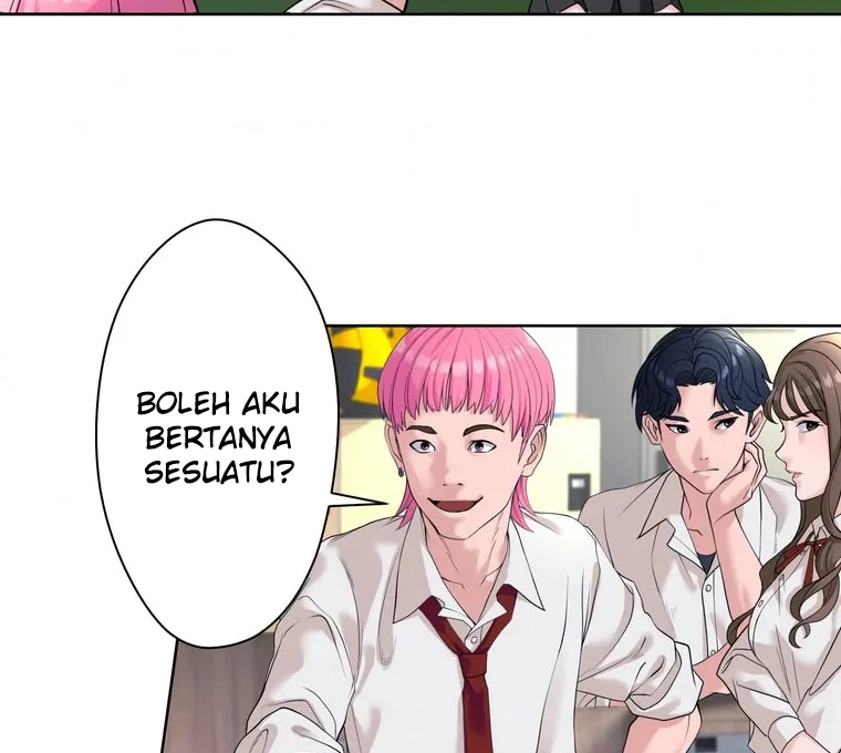 Halaman 103 dari 142