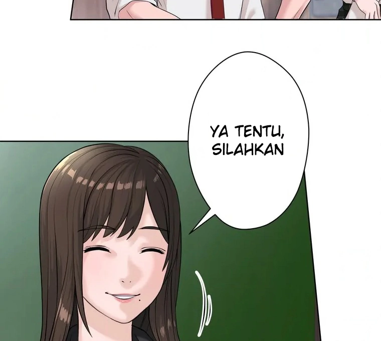 Halaman 104 dari 142