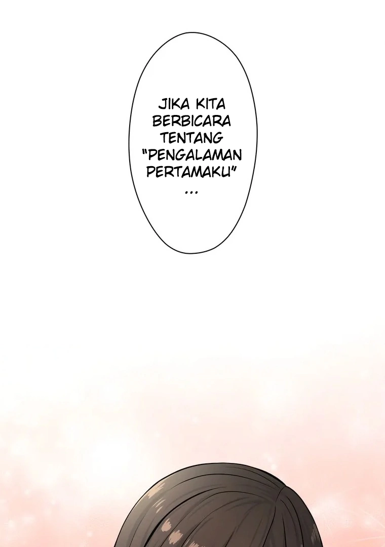 Halaman 109 dari 142