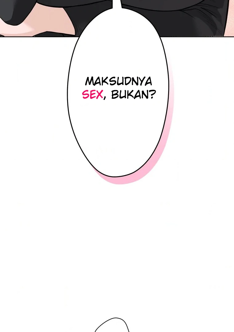 Halaman 111 dari 142