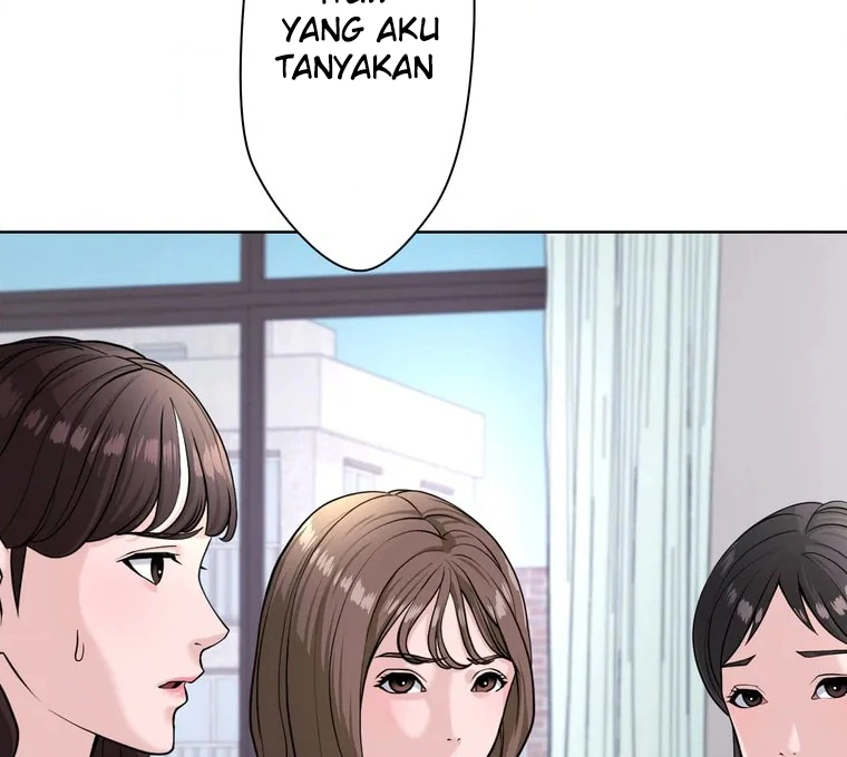 Halaman 113 dari 142