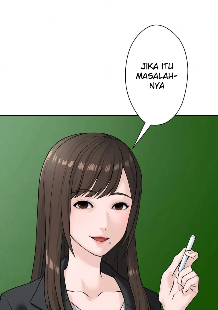Halaman 115 dari 142