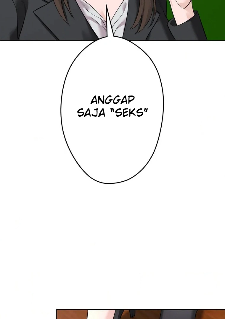 Halaman 116 dari 142