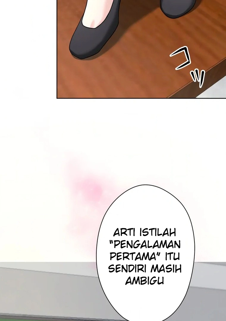 Halaman 117 dari 142