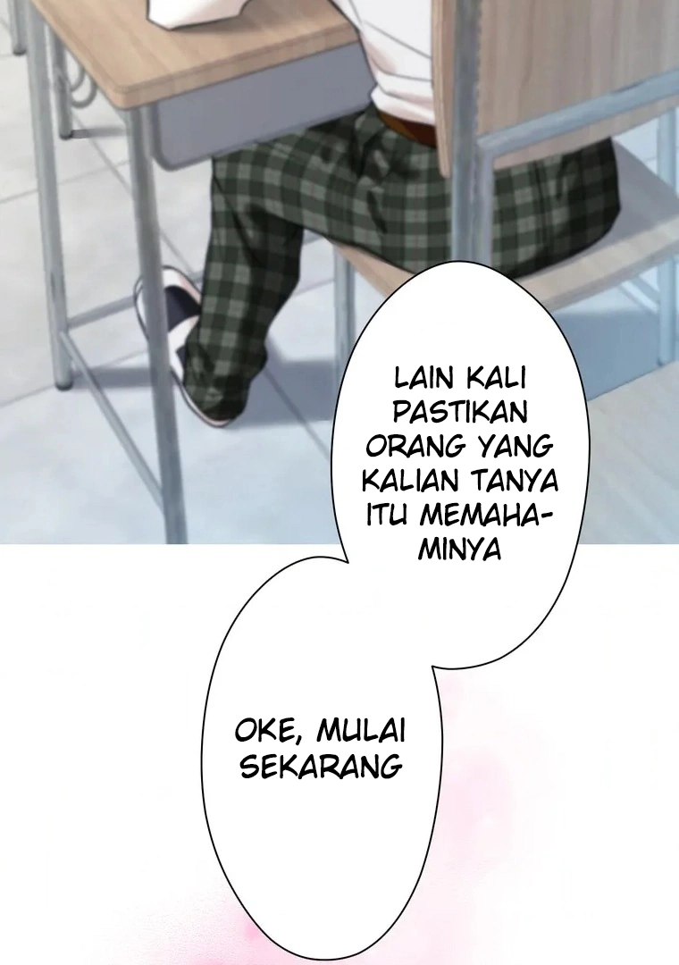 Halaman 119 dari 142