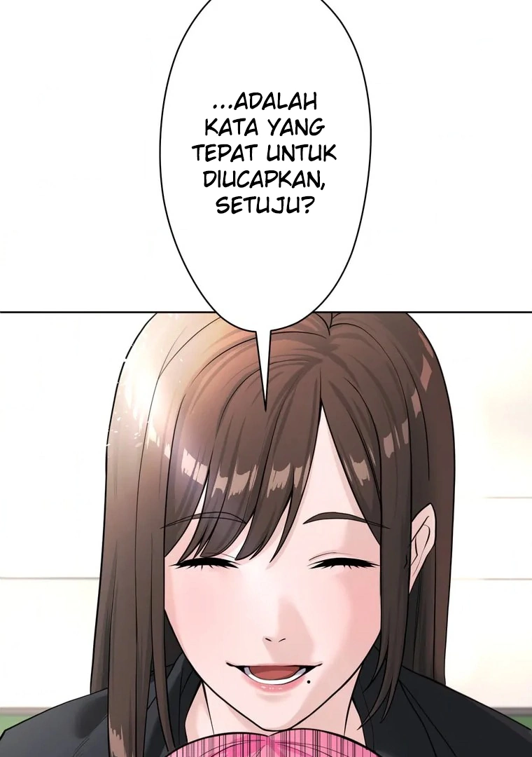 Halaman 122 dari 142