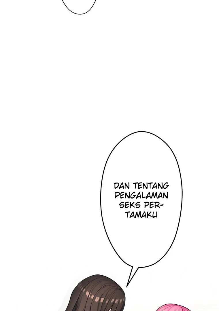 Halaman 126 dari 142