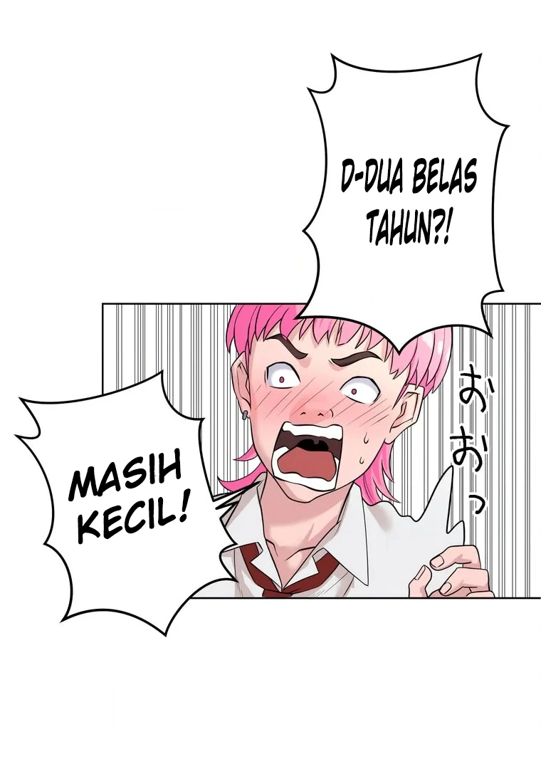 Halaman 129 dari 142