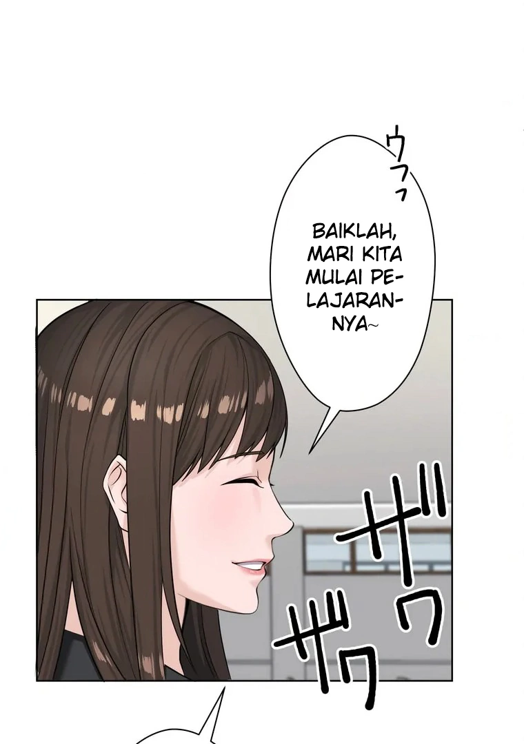 Halaman 130 dari 142