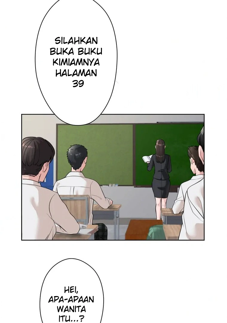 Halaman 131 dari 142
