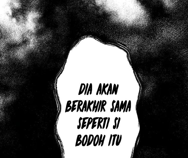 Halaman 134 dari 142