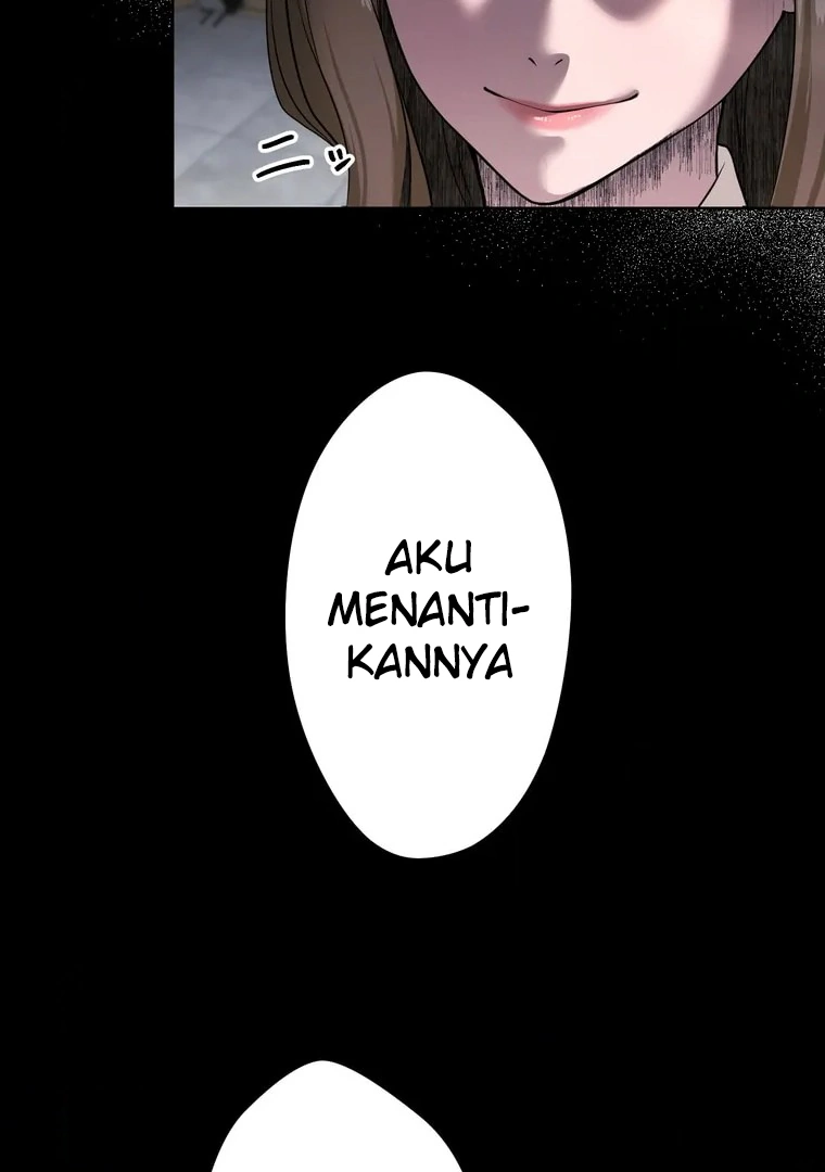Halaman 136 dari 142