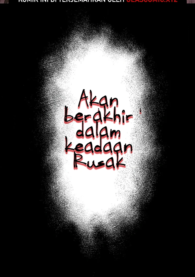 Halaman 139 dari 142