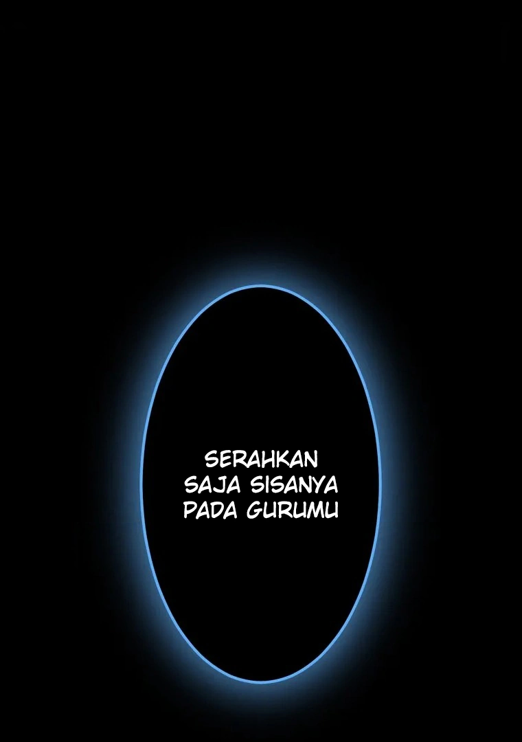 Halaman 15 dari 142