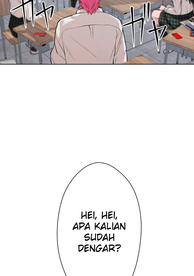 Halaman 19 dari 142