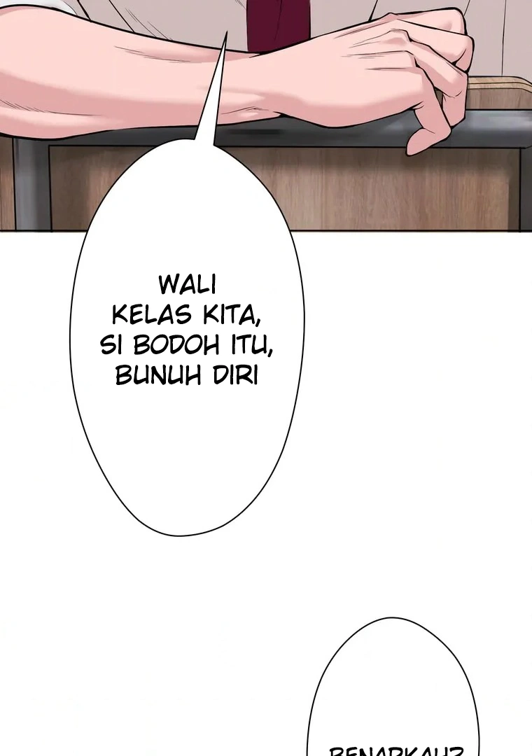 Halaman 22 dari 142