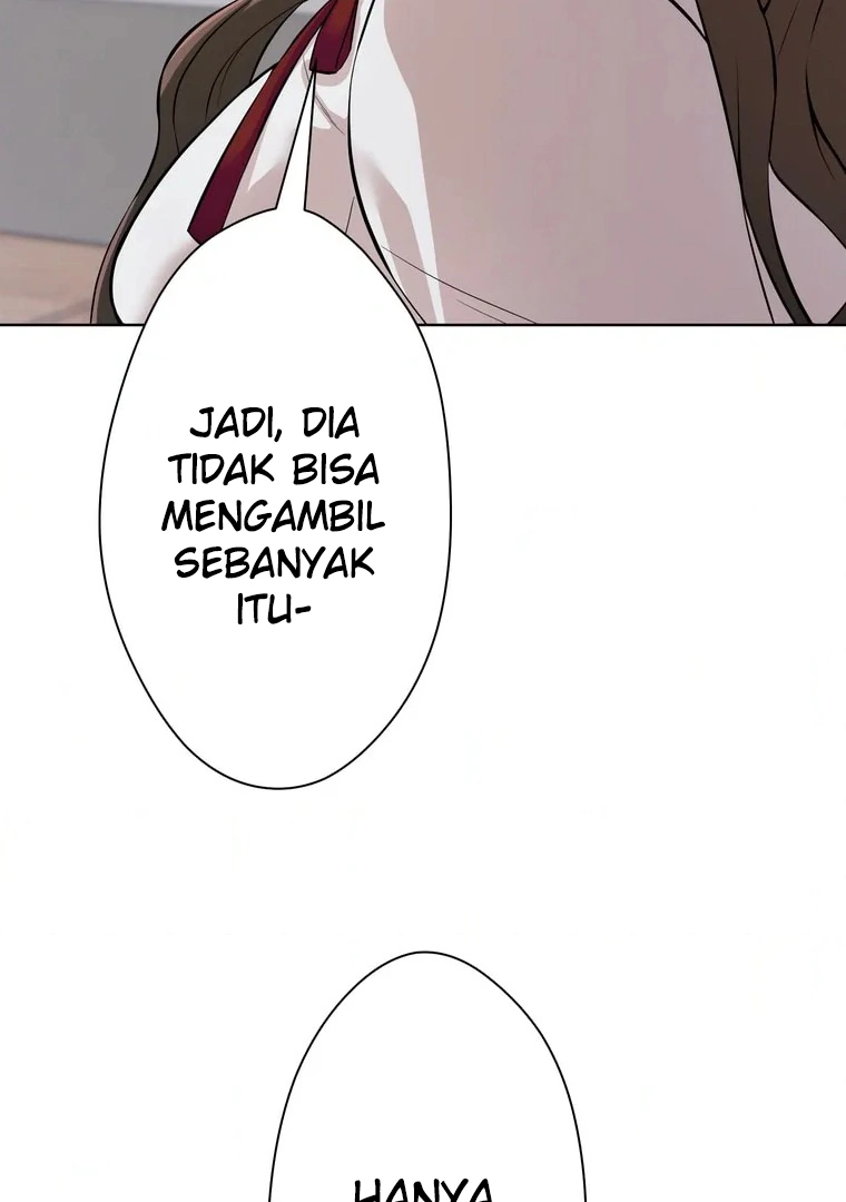 Halaman 24 dari 142