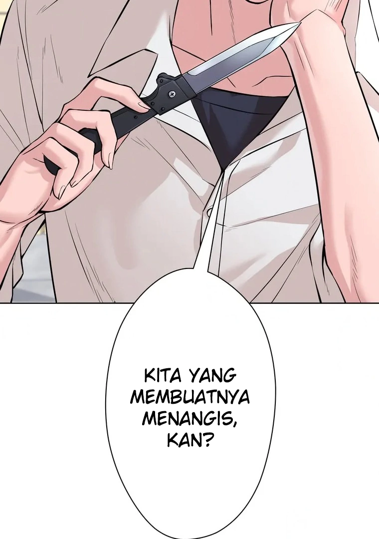 Halaman 26 dari 142