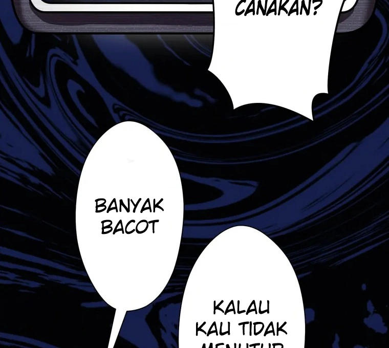 Halaman 30 dari 142