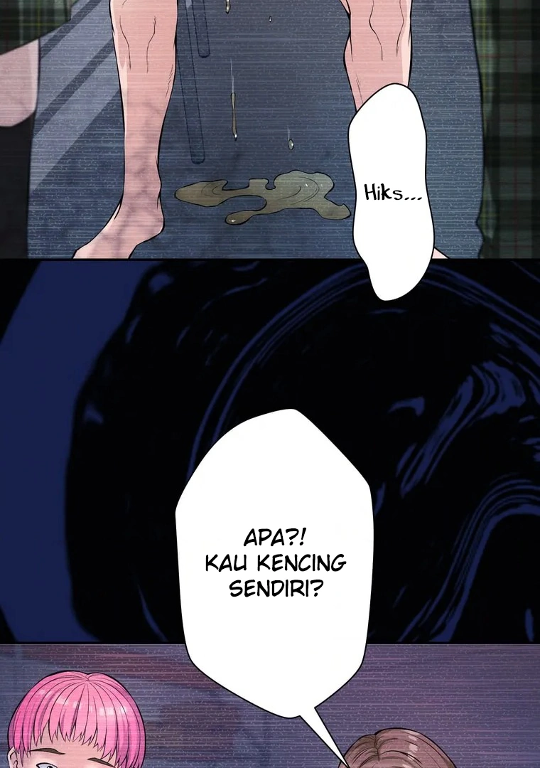 Halaman 35 dari 142