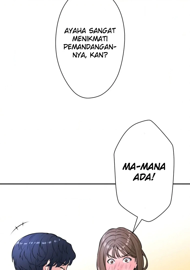 Halaman 38 dari 142