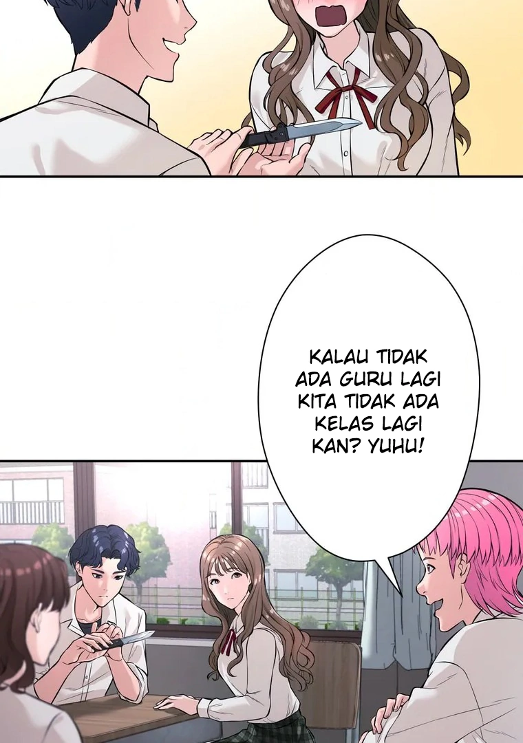 Halaman 39 dari 142