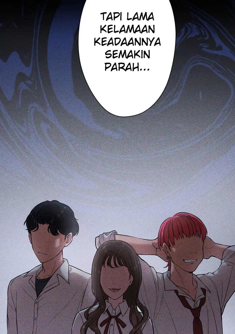 Halaman 5 dari 142