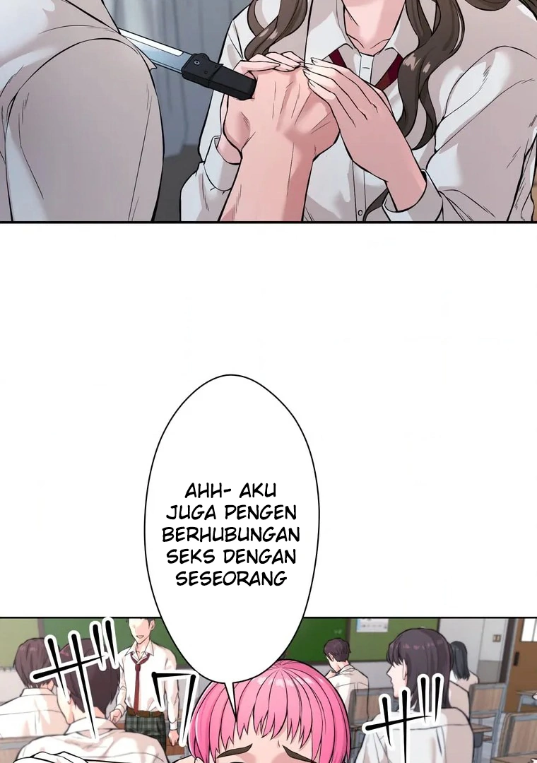 Halaman 42 dari 142