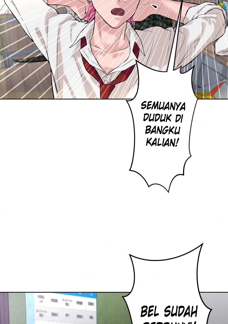 Halaman 44 dari 142