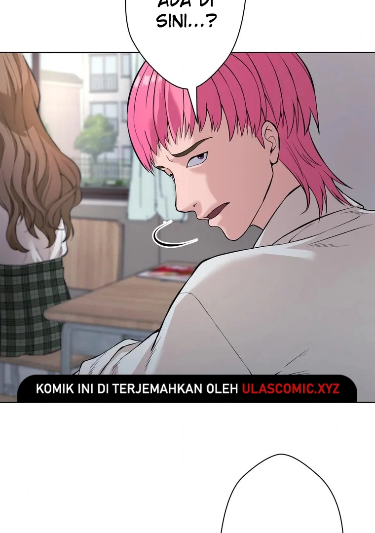 Halaman 46 dari 142