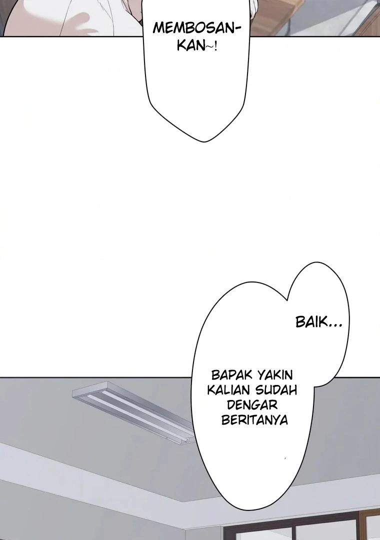 Halaman 48 dari 142
