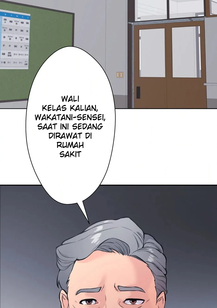 Halaman 49 dari 142