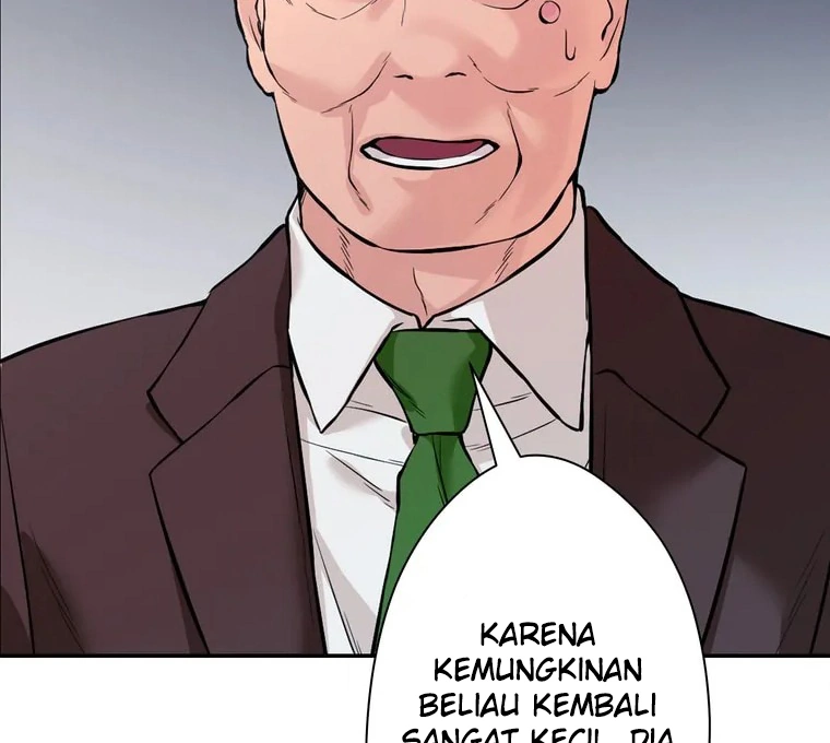 Halaman 50 dari 142