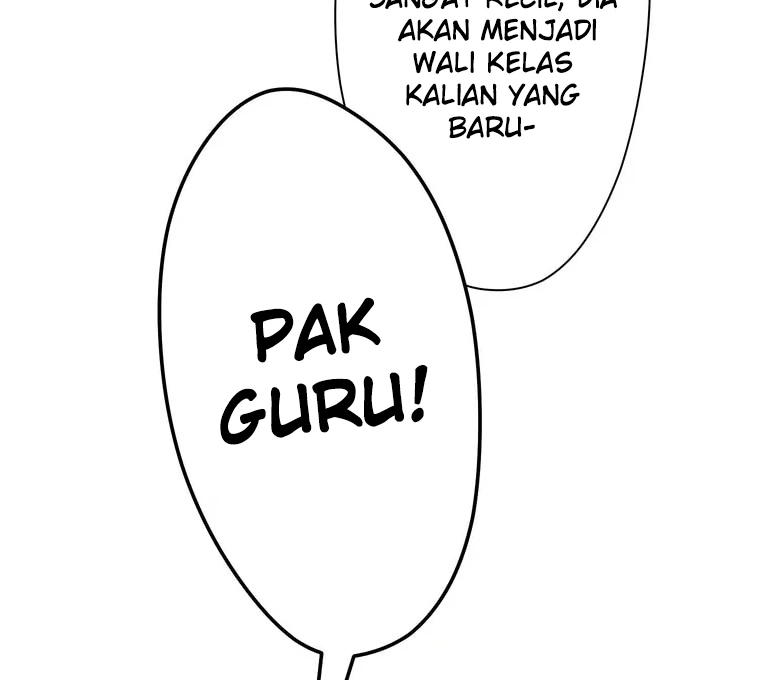 Halaman 51 dari 142