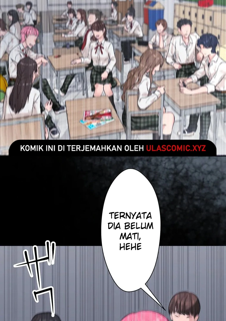 Halaman 54 dari 142