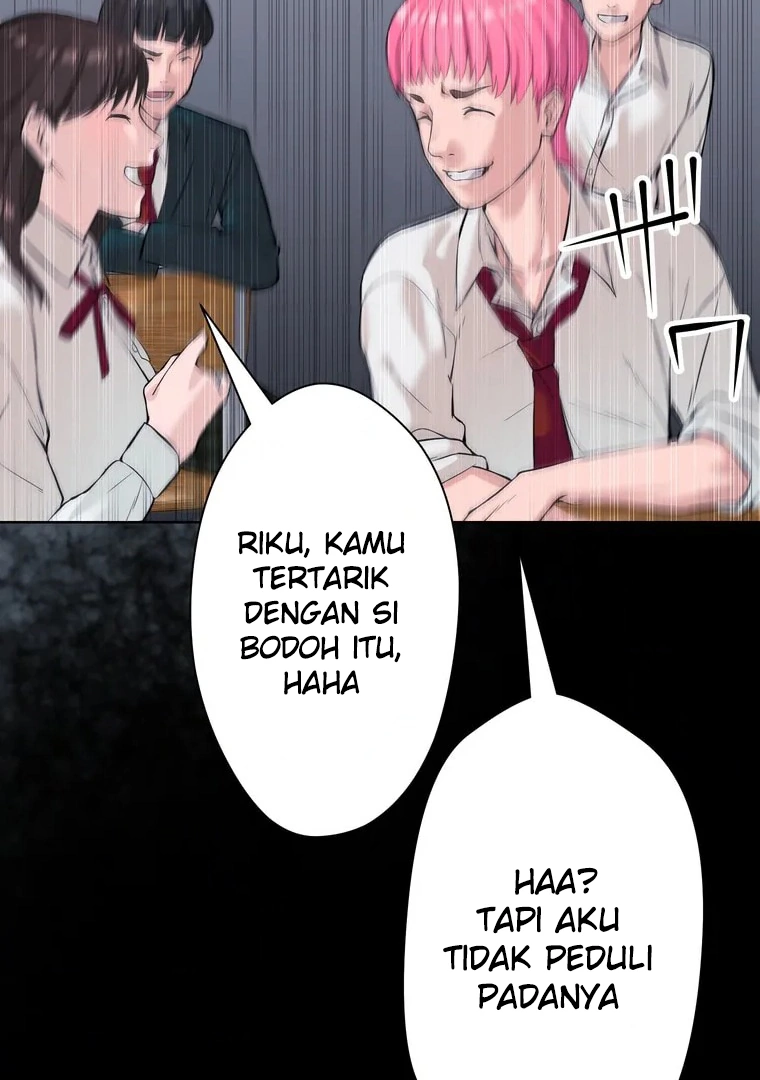 Halaman 55 dari 142