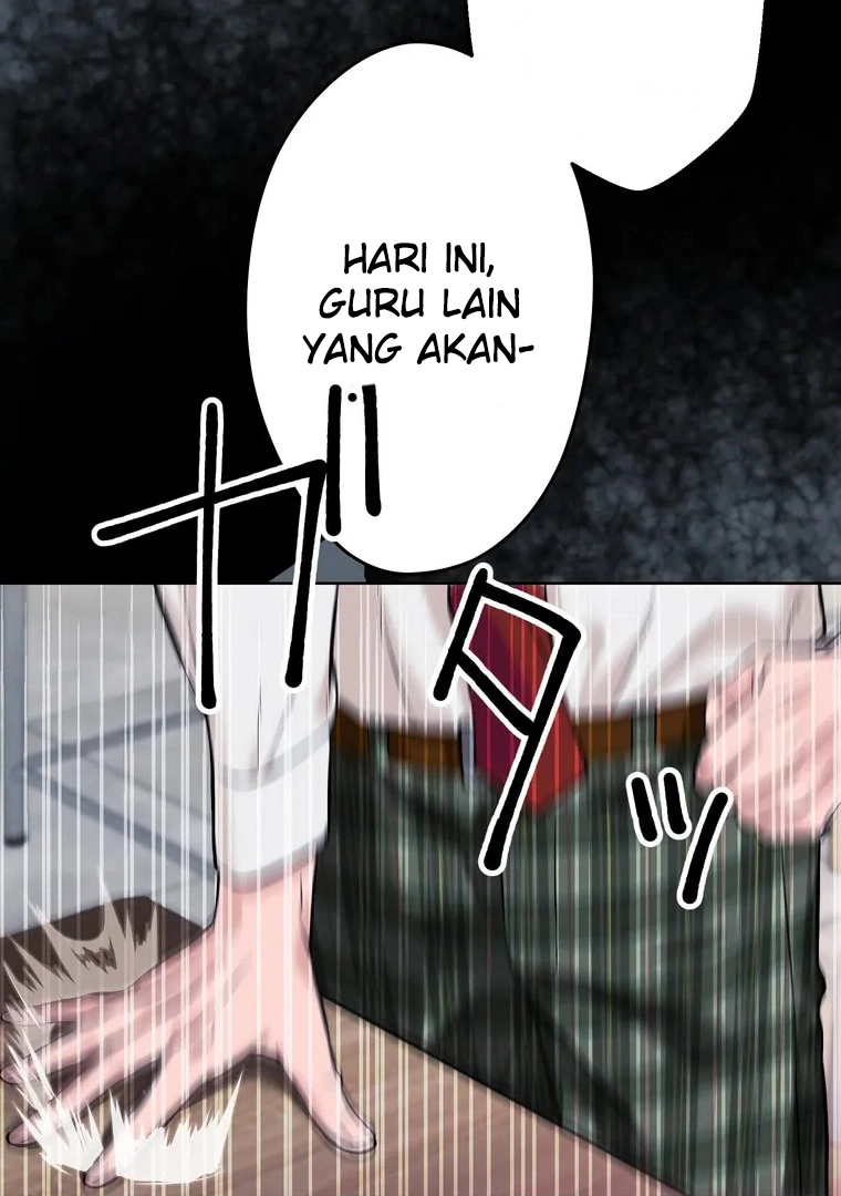 Halaman 57 dari 142