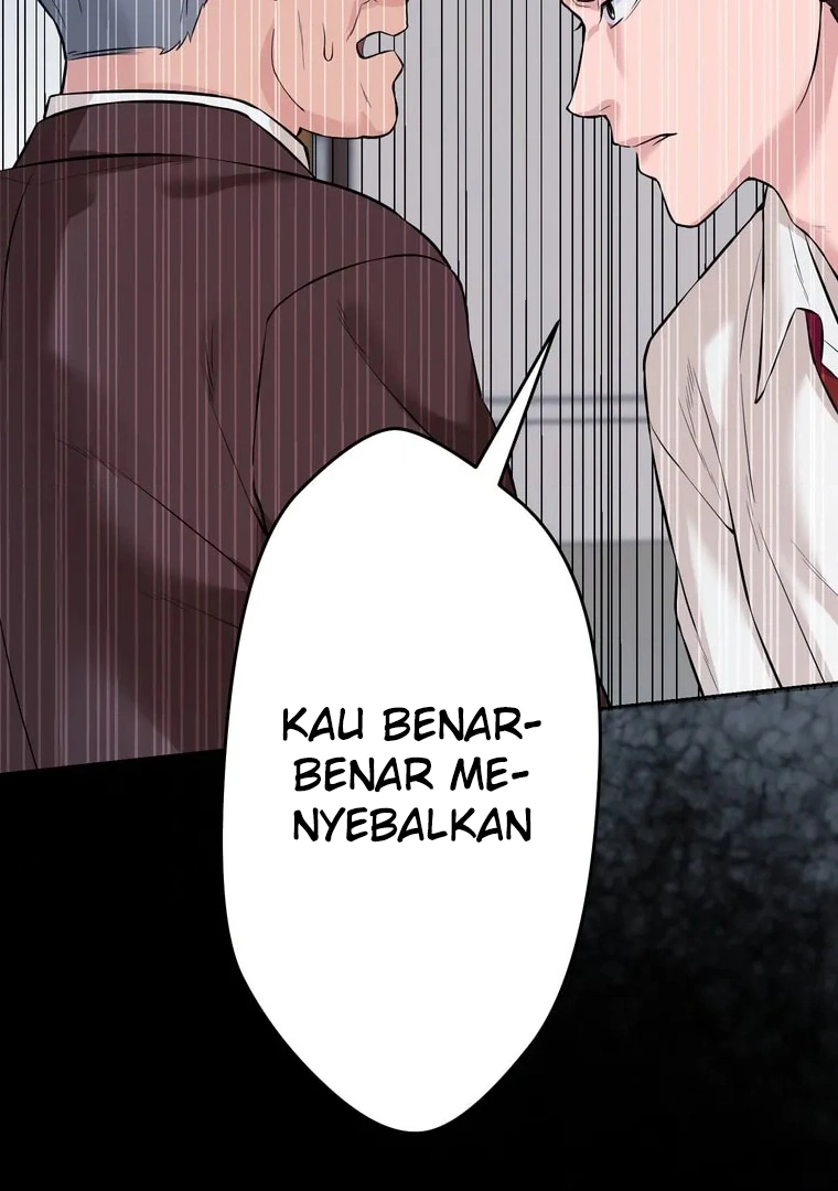 Halaman 59 dari 142