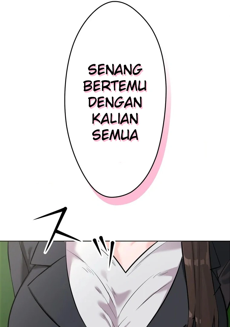 Halaman 63 dari 142
