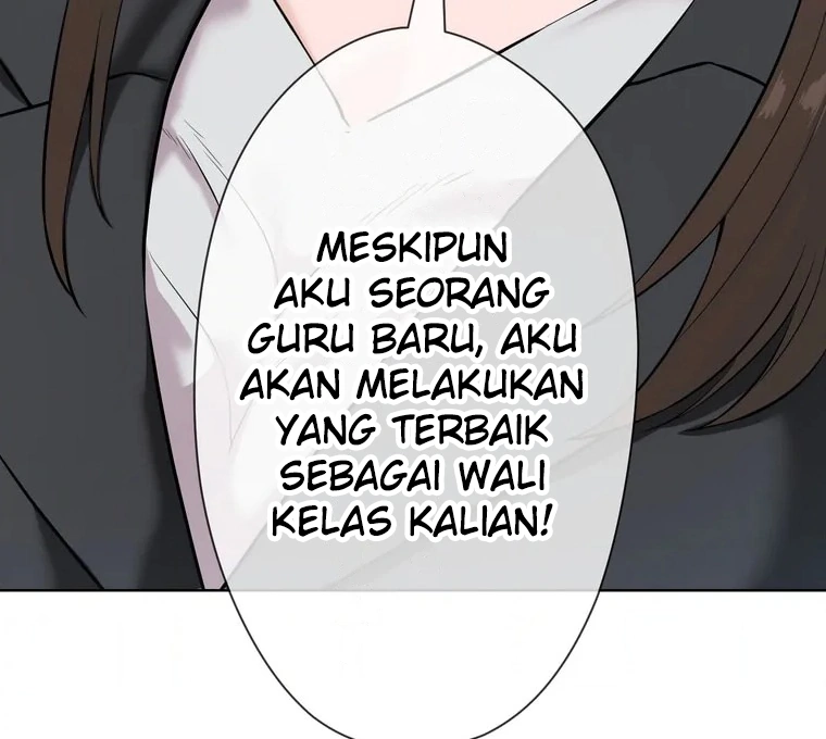 Halaman 70 dari 142