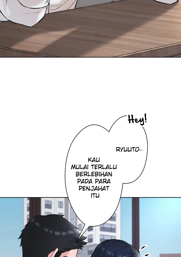 Halaman 77 dari 142